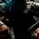 Illustration for article titled Over 60 Billion Dead In The Battle of Call of Duty: Black Ops
